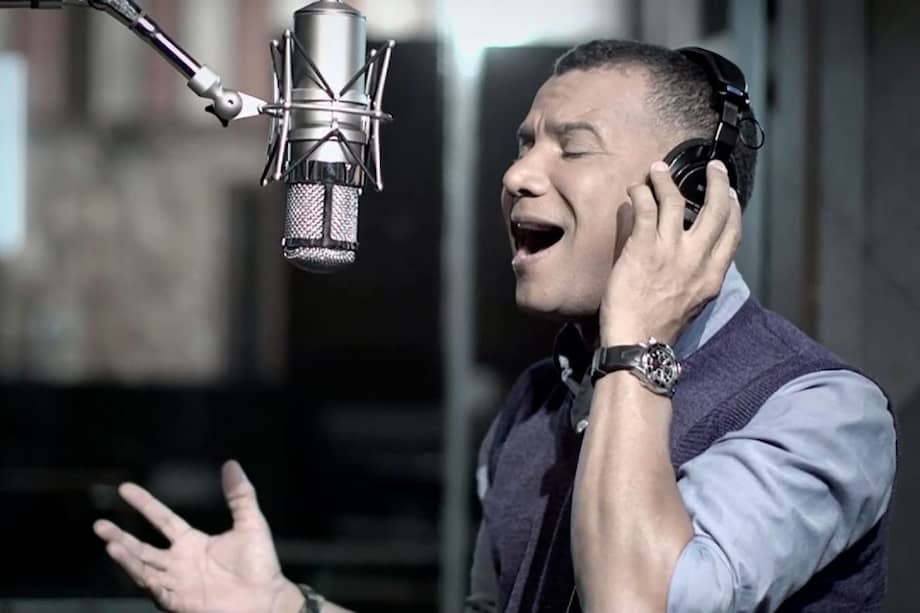 Juan Carlos Coronel.