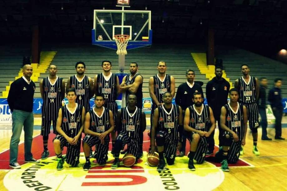 En su aniversario 20, Piratas busca llegar a la final.