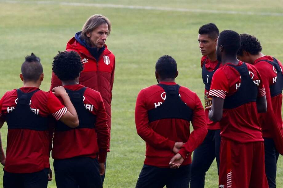 Agencia EFE / Agencia EFE