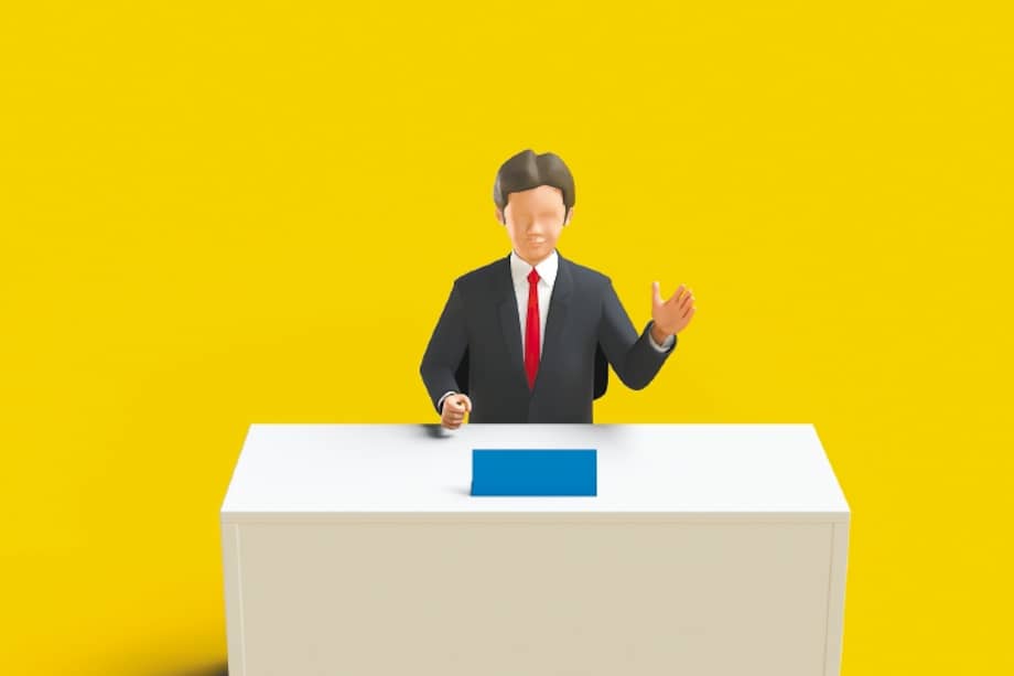 Imagen de referencia.