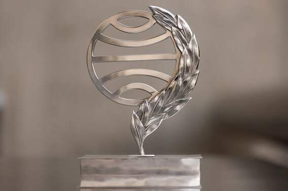 El Premio Planeta bate el récord de obras presentadas con 1.320 manuscritos originales