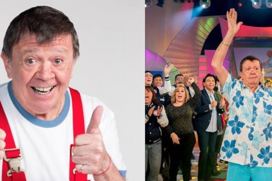 El ícono de la televisión mexicana falleció a los 88 años. Lee aquí todos los detalles.