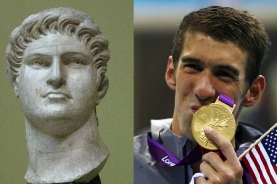 Wikipedia El Espectador / Wikipedia El Espectador