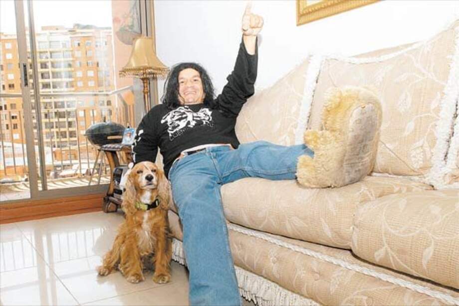 De la farándula a la política electoral