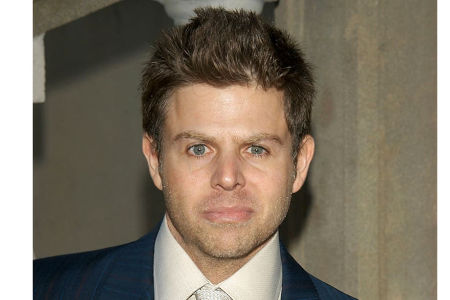 Adam Rich luchó contra el abuso de sustancias y entró a rehabilitación.