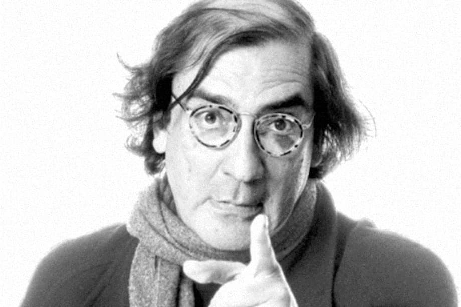 / Archivo El Espectador