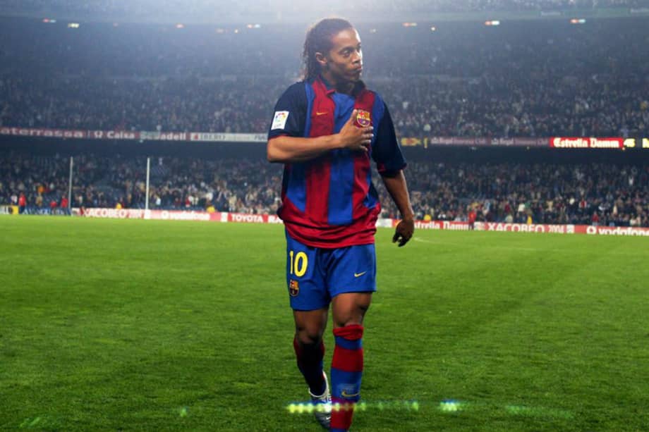 FC Barcelona