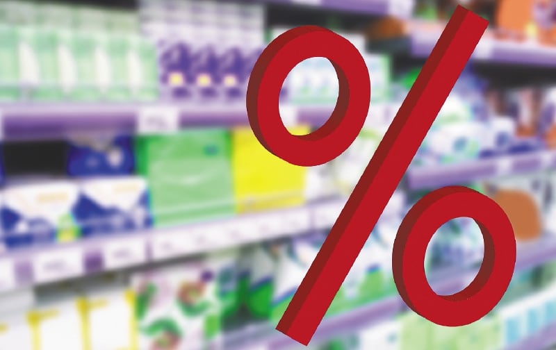 Cuánto subirán los arriendos, las pensiones y otras tarifas en 2026? Esta  semana se sabrá | Noticias Colombia | EL ESPECTADOR