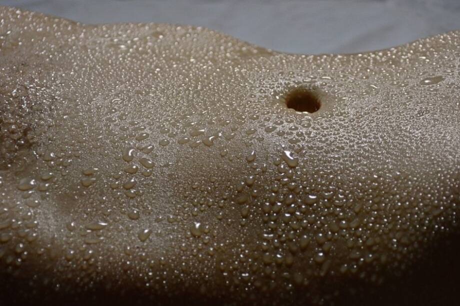 El uso de fajas genera mucha división por sus posibles consecuencias para la salud.