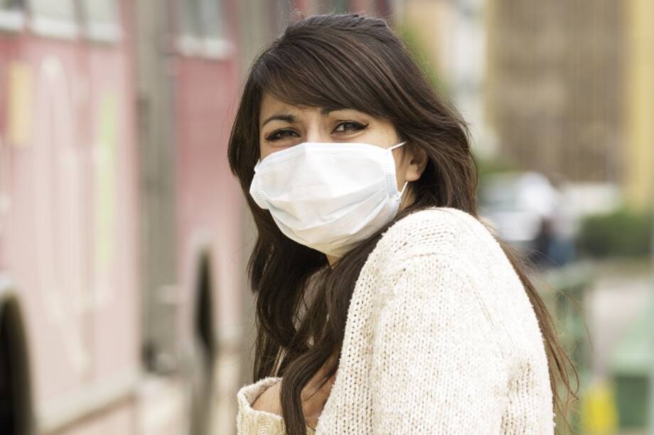 El aire que respiramos nos puede matar