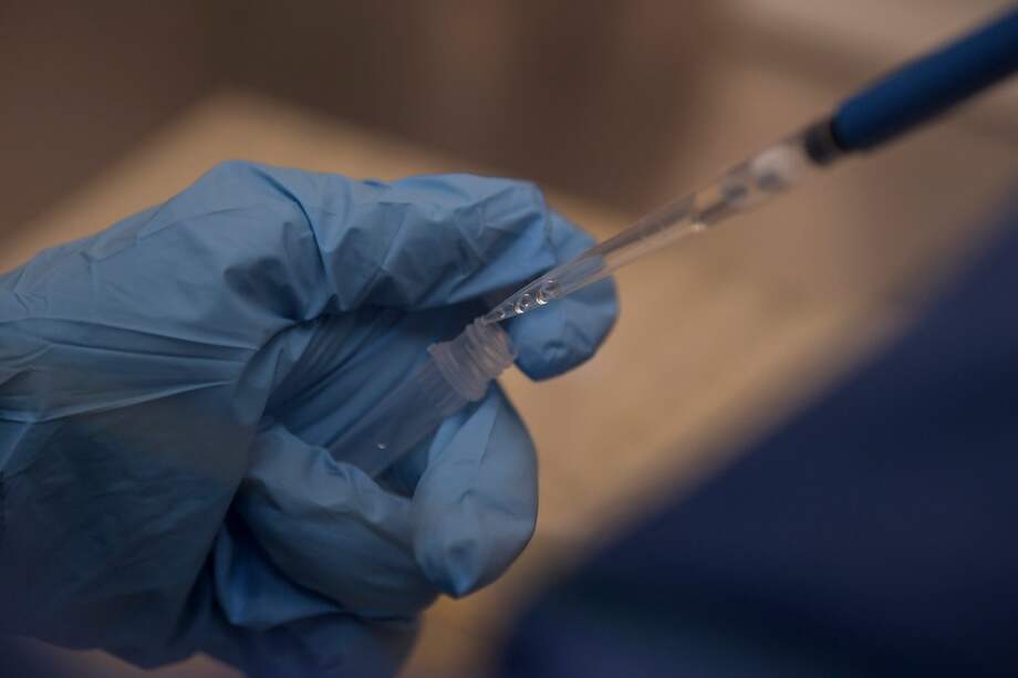 La recomendación es visitar los sitios oficiales para verificar la información.