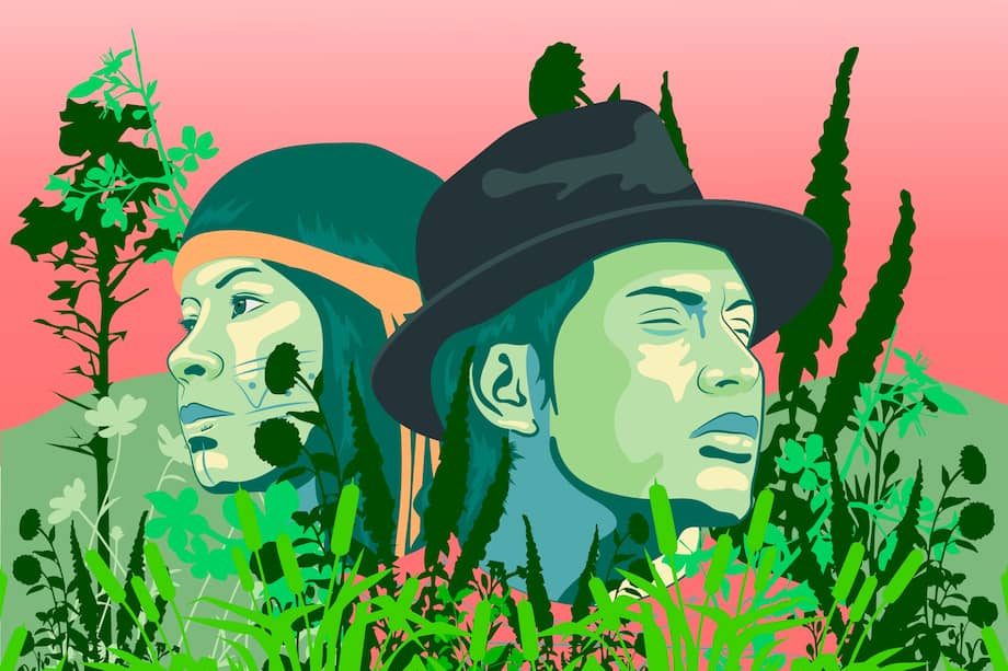 El Acuerdo de Escazú es el primero en incluir obligaciones específicas para proteger los y las defensoras del medio ambiente.