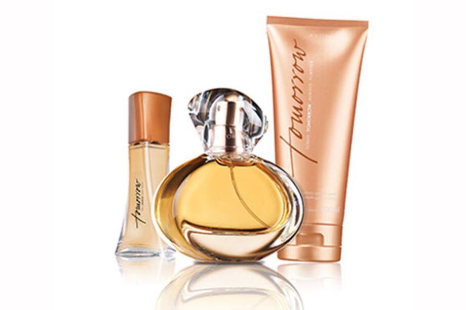 'CROMOS te regala' en el mes de la madre