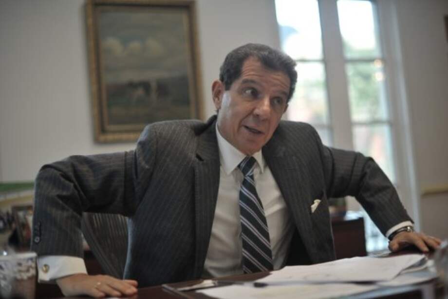 La estigmatización a las víctimas del conflicto armado está generando obstáculos perversos en los procesos de restitución de tierras. / Óscar Pérez - El Espectador