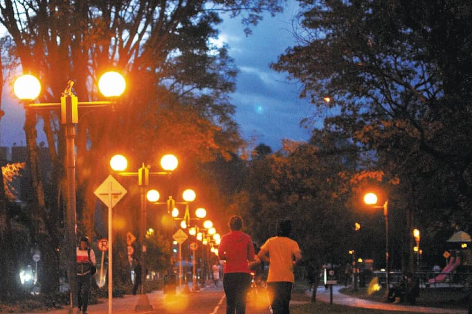 Por denuncia ciudadana inicia investigación a la UAESP.