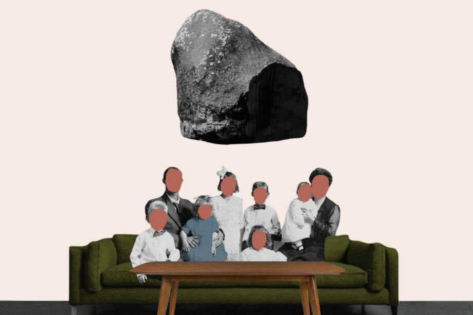 Ilustración: Natalia Mustafá