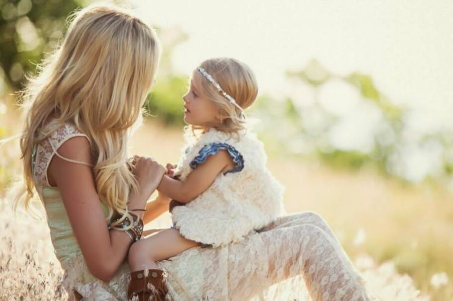 ¿Sabes esto sobre tus hijos?