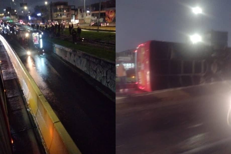 Tomada de @1DirectionCO