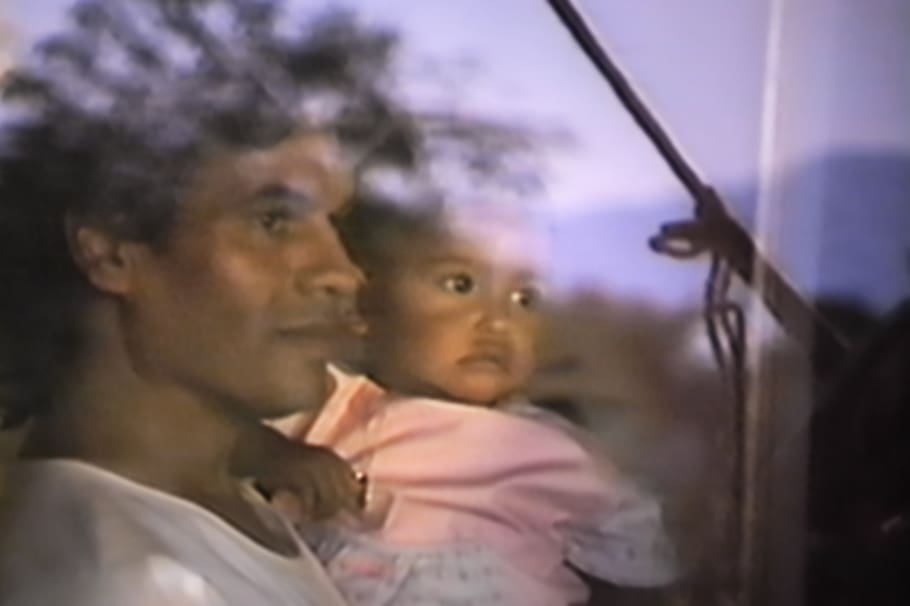 Hijos de Juan Gabriel: quiénes son, cuántos, qué hacen y quién es su madre