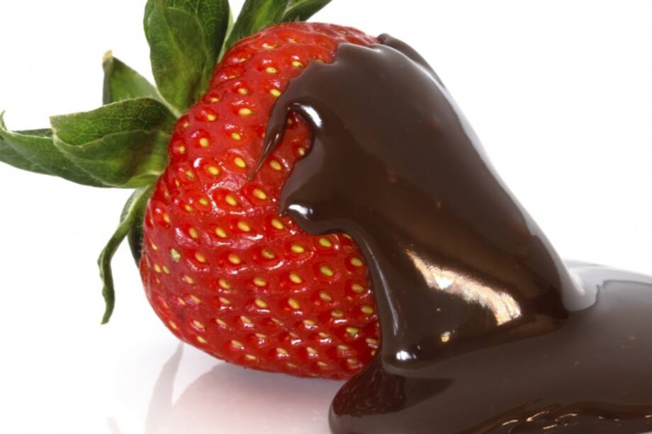 Los afrodisiacos, alimentos que no fallan en el sexo