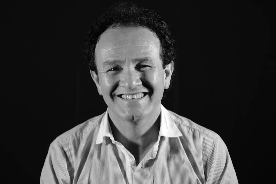 Los cuatro tomos de 'El Testigo' serán lanzados en Colombia en la edición número 10 del Festival Gabo, que se realizará el 21, 22 y 23 de octubre en Bogotá.