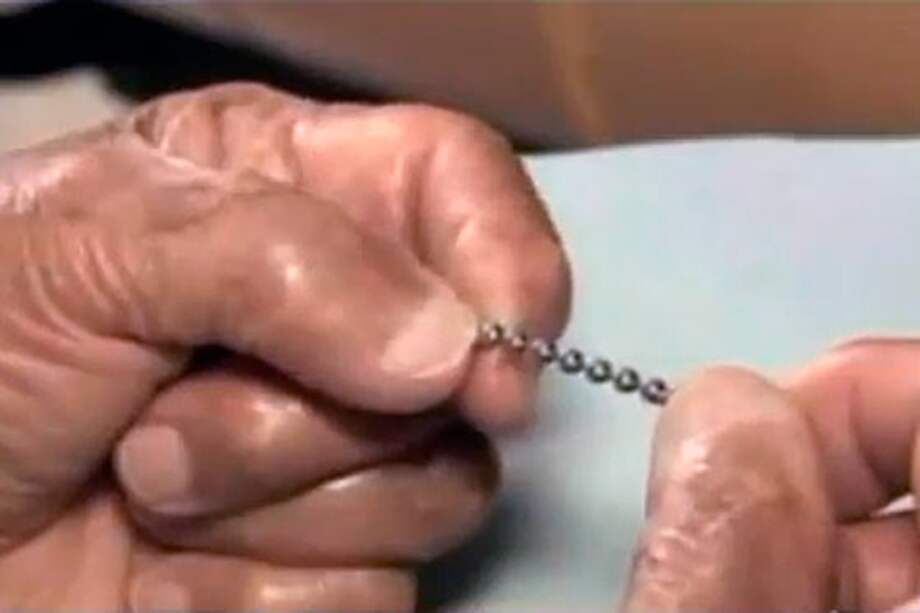 Capturado presunto extorsionista de una monja de Popayán