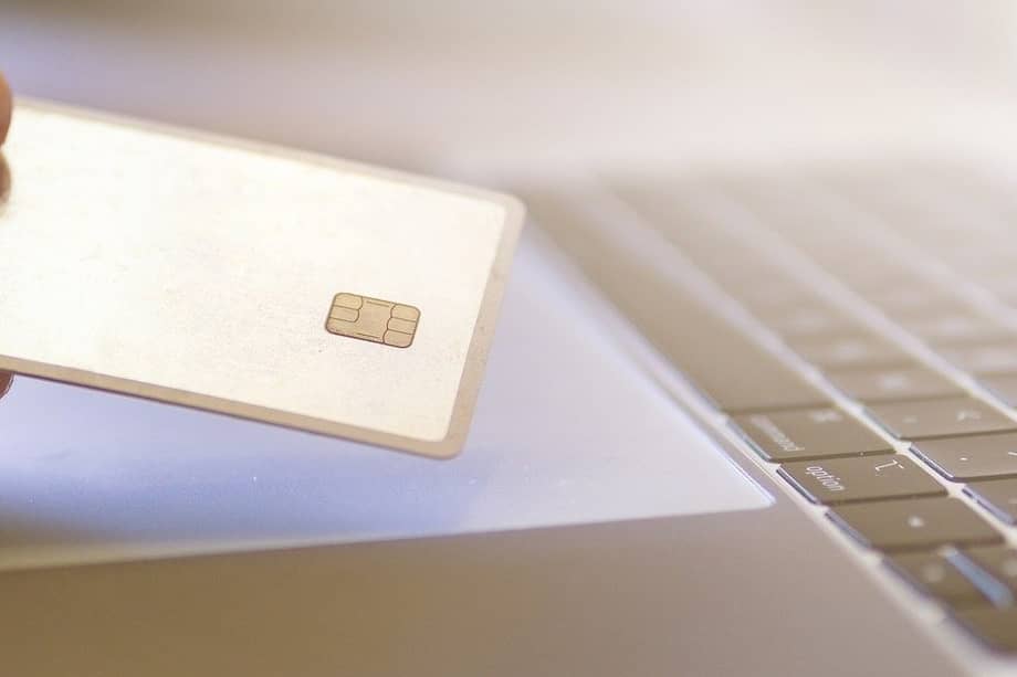 En 23,32 % efectivo anual quedó el interés bancario corriente para la modalidad de crédito de consumo y ordinario.