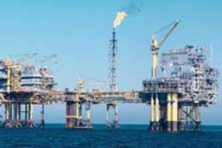 Costa Rica protesta a Nicaragua por ofrecer mar para explotación petrolera