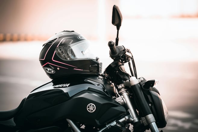 Cómo saber si una moto consume gasolina de más y cómo solucionarlo
