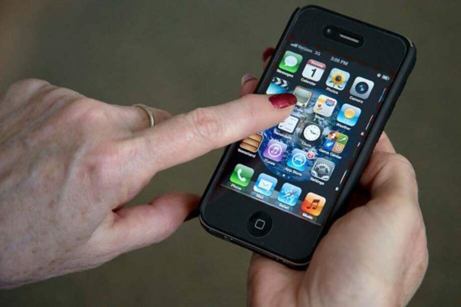 Aplicación para combatir atropellos de animales