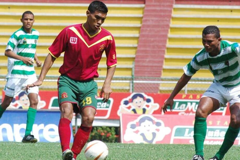 ¿De dónde vienen nuestros héroes?