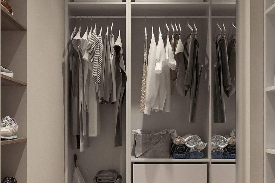 Imagen de referencia. / Pixabay