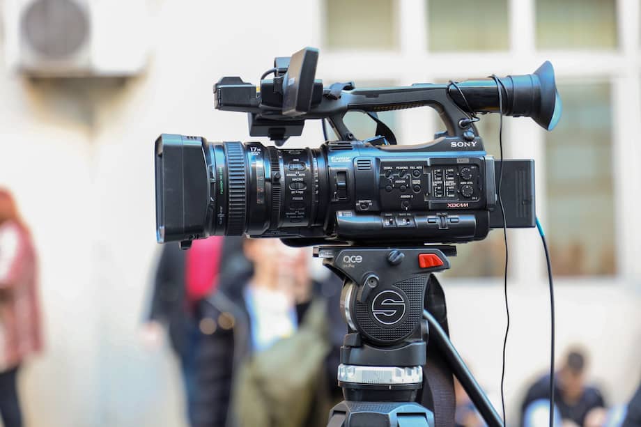 El actual contrato de los derechos de televisión del fútbol profesional colombiano (FPC) termina el 31 de diciembre de 2026.