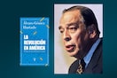 Prólogo de “La revolución en América”, libro de ensayo de Álvaro Gómez Hurtado