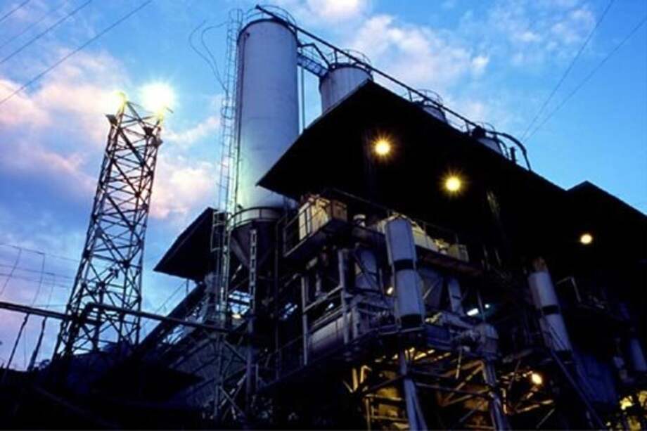 Consejo de Estado suspendió provisionalmente venta de Isagen