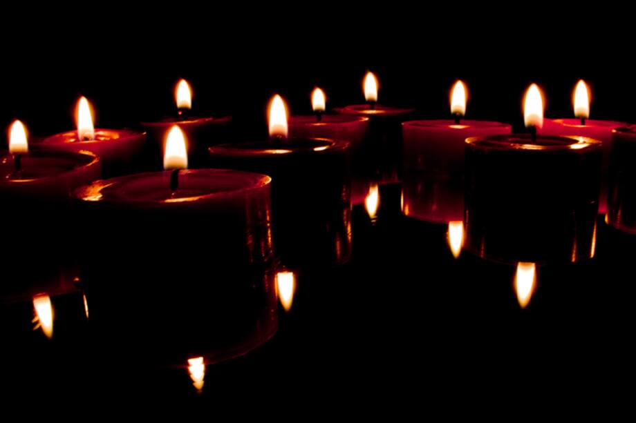 Propicia el amor con la energía de san valentín