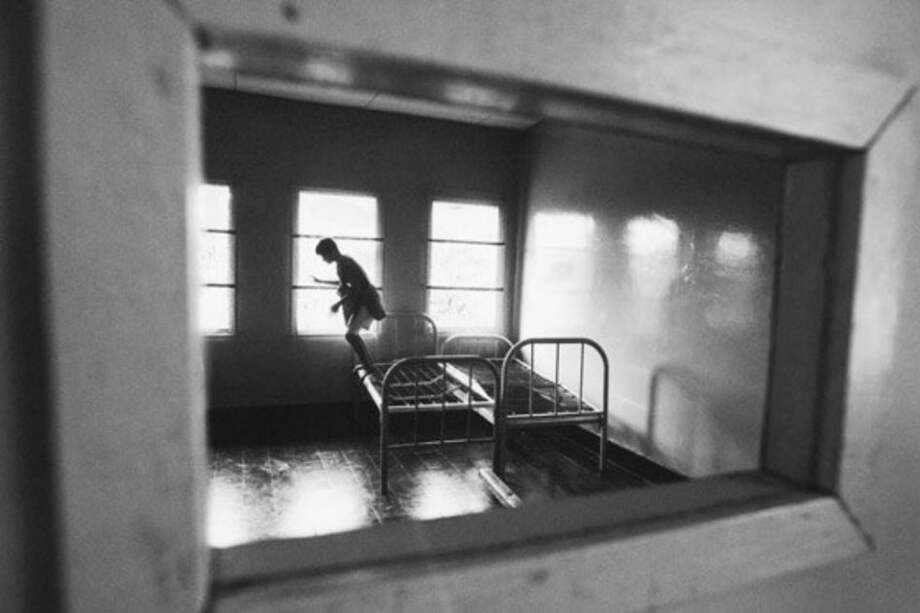 Denuncian abuso sexual contra joven en hospital mental de Antioquia