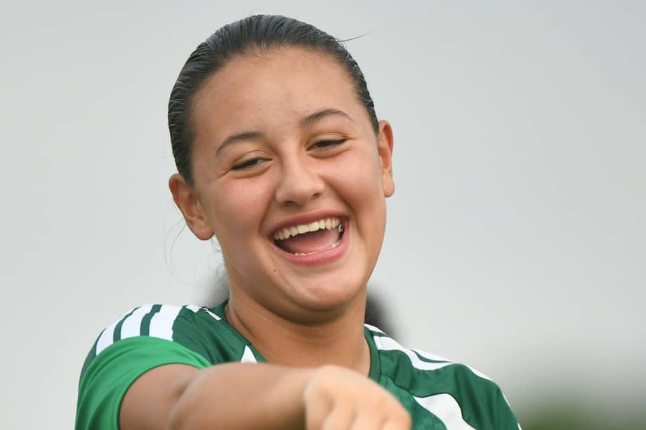 El partido entre Colombia y Argentina será en el estadio Defensores del Chaco de Asunción, Paraguay, a partir de las 3:00 p.m., hora colombiana.