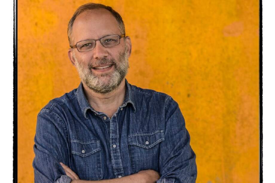 La ópera prima de Ira Sachs fue “The Delta” (1996), película que estrenó en el Festival Internacional de Cine de Toronto.
/ Cortesía