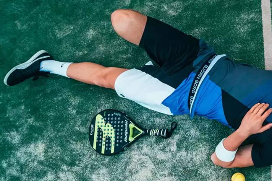 Recuperar para avanzar no es un eslogan: es una estrategia basada en datos, física y mentalmente válida. Entrenar duro, sí, pero descansar con intención. Solo así el rendimiento podrá subir sin sacrificar salud, continuidad y bienestar.