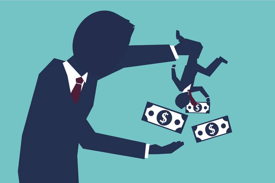 Día sin IVA: la ilusión de una reactivación entre la deuda y el consumismo