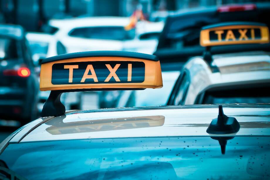 Foto de referencia. / Pixabay