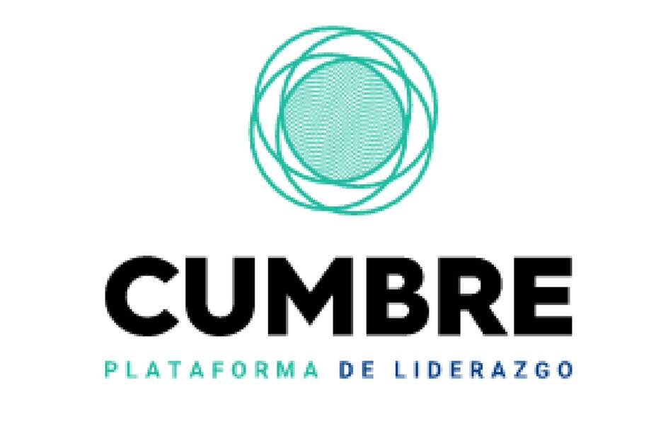Cumbre: Una herramienta digital enfocada en líderes y emprendedores
