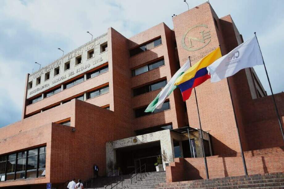 Cristian Garavito/El Espectador