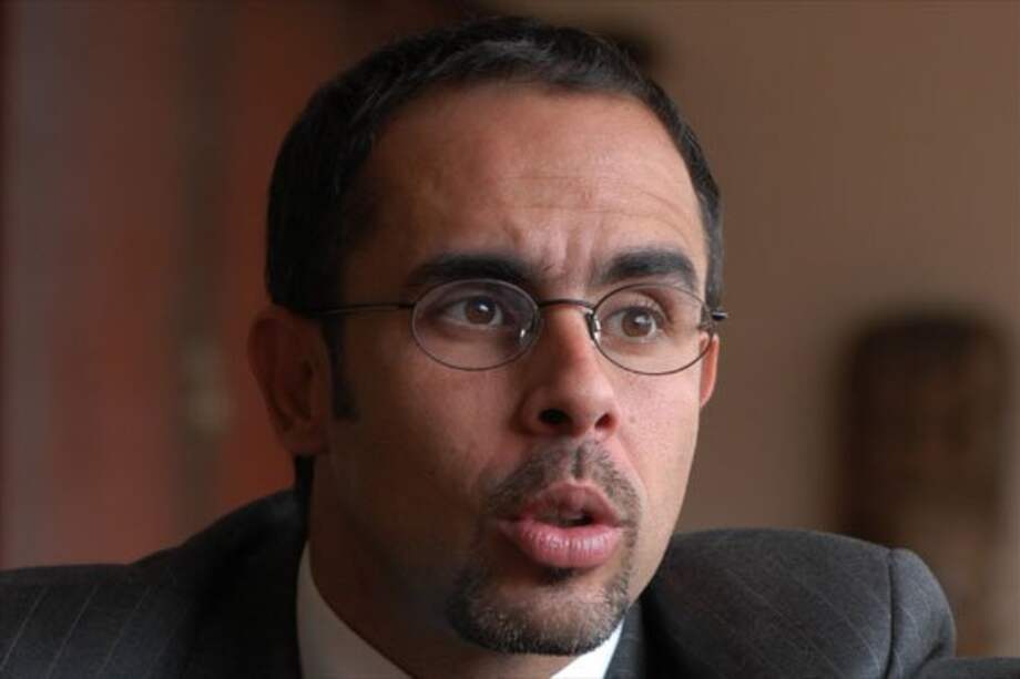 Nuevo intento de reglamentar la eutanasia y el matrimonio igualitario