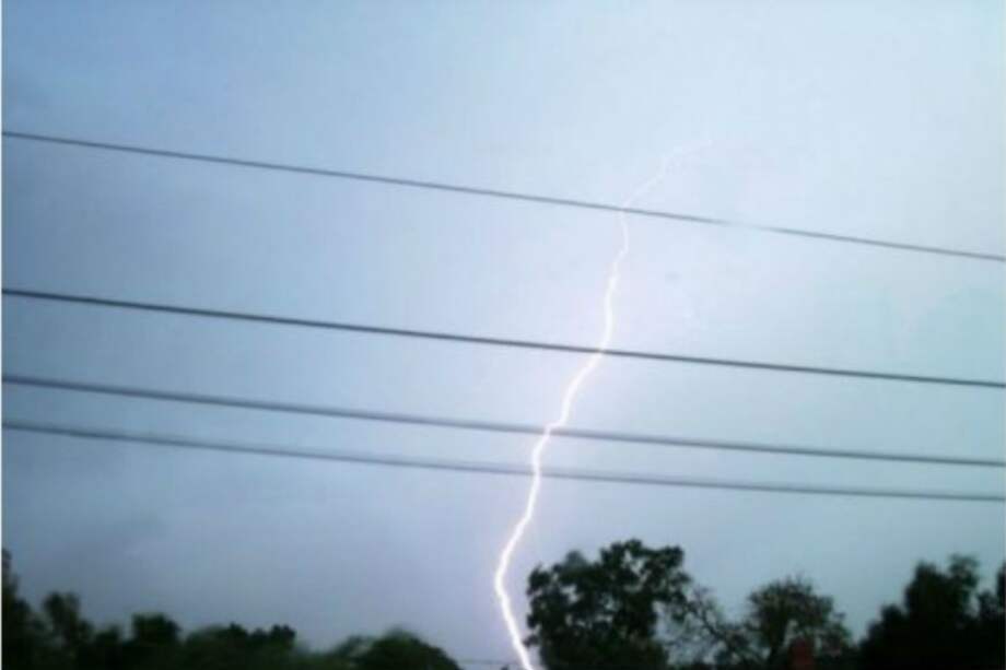 Imagen de referencia. Dos mujeres más resultaron heridas. Fueron trasladadas a un centro asistencial en Popayán. /Archivo