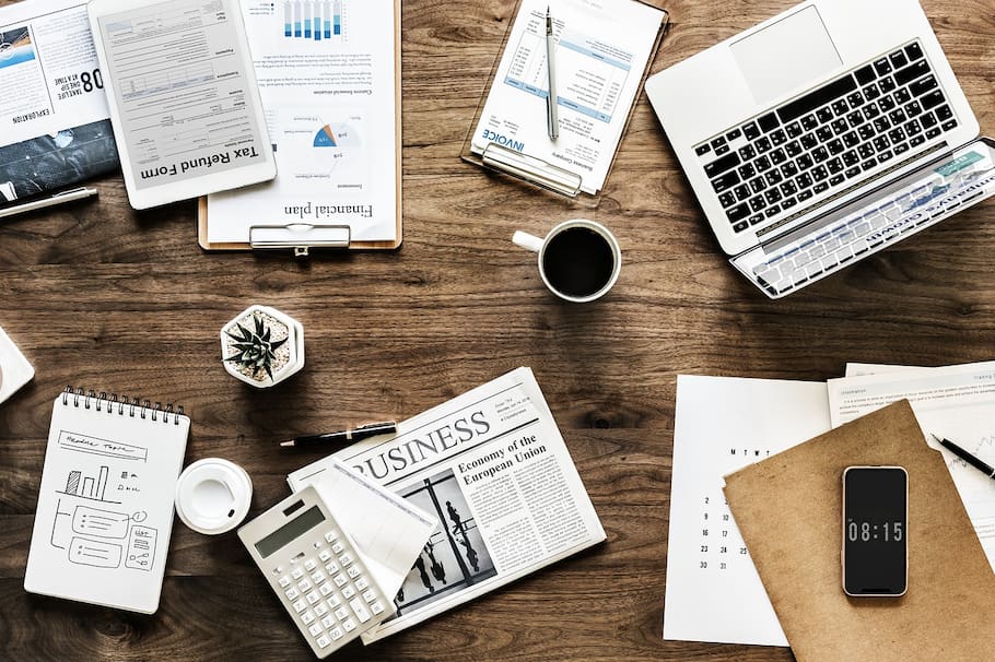 Existen reglas que ayudan a mantener el orden de las cosas, incluso en la limpieza. La regla de las 5s es una de ellas. Te contamos qué es.