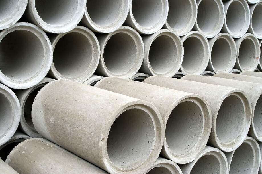 Contra la sanción interpuesta todavía procede recurso de reposición. / Pixabay