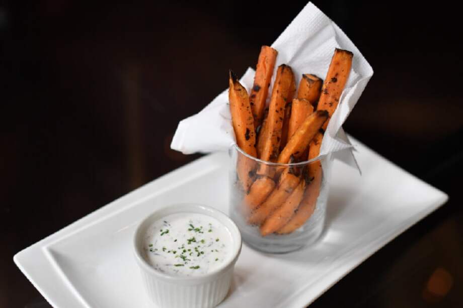 Óscar Pérez - El Espectador