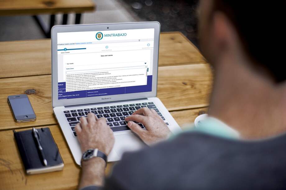 Ilustración Pixabay / Montaje El Espectador